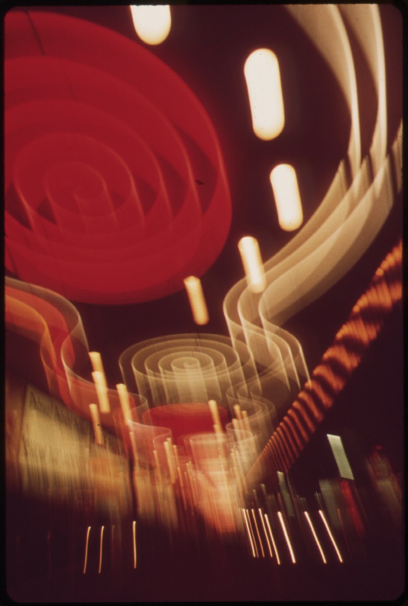 National casino sign in, national casino au