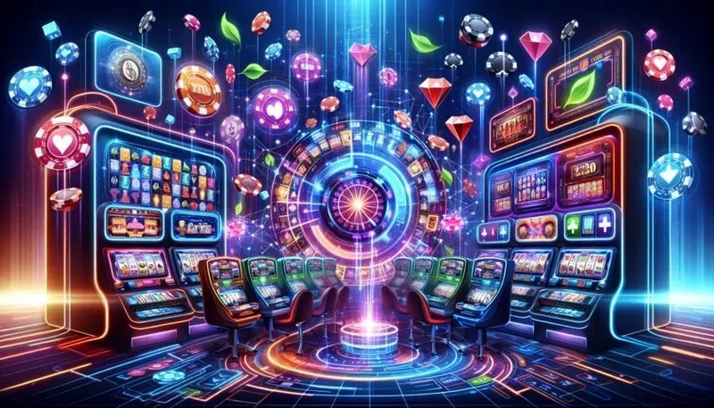 Stop Guessing, Start Winning: Why You Should Try Fortunica Now