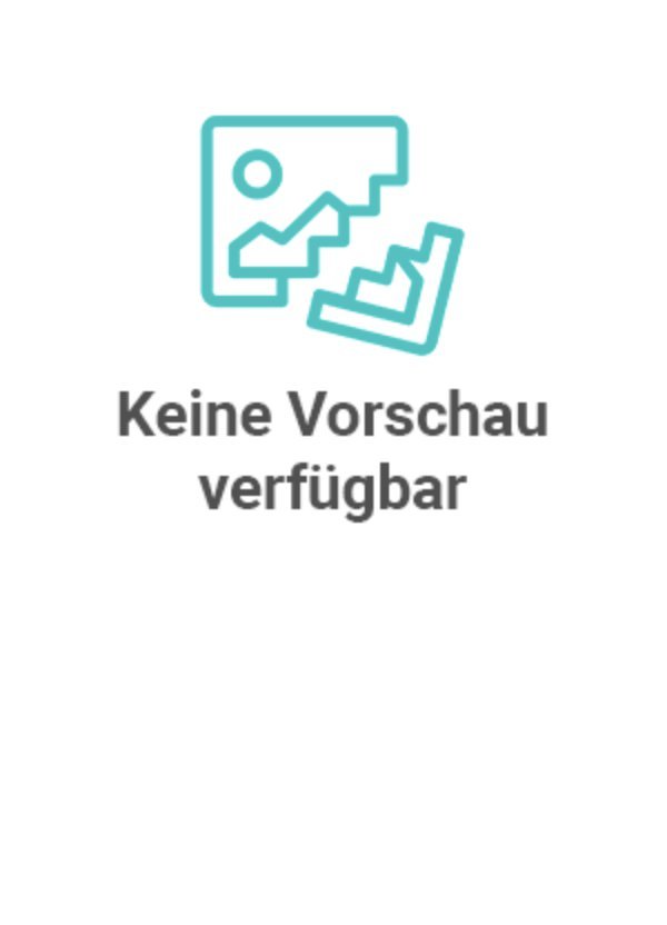 Mafia Casino: Login, Bonus und Auszahlung ohne Einzahlung in Deutschland in Germany