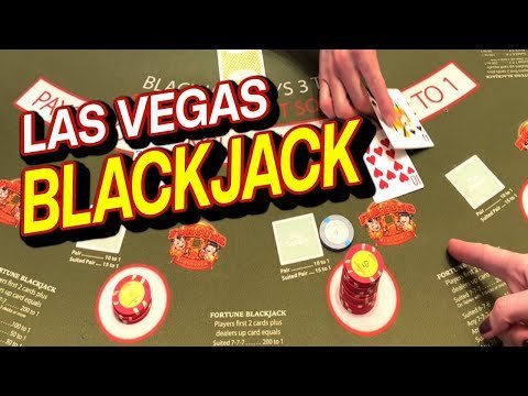 Lucky8 Casino en ligne : connexion, jeux et bonus pour la France