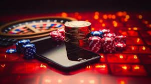 Discover the Excitement of Kingia Casino Your Ultimate Gaming Destination 1017415781