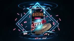 Discover the Excitement of SunnyBet Casino Your Ultimate Gaming Destination 1291387161 Discover the Excitement of SunnyBet Casino Your Ultimate Gaming Destination 1291387161
