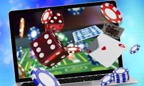 Discover the Excitement of SunnyBet Casino Your Ultimate Gaming Destination 1291387161 Discover the Excitement of SunnyBet Casino Your Ultimate Gaming Destination 1291387161