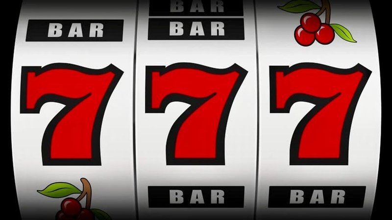 Casino Nine : le nouveau venu sur la scène des jeux en ligne à France