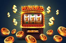 Patrick Spins Casino Platform Your Ultimate Gaming Destination Patrick Spins Casino Platform Your Ultimate Gaming Destination