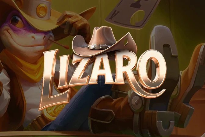 What Lizaro Casino Is All About